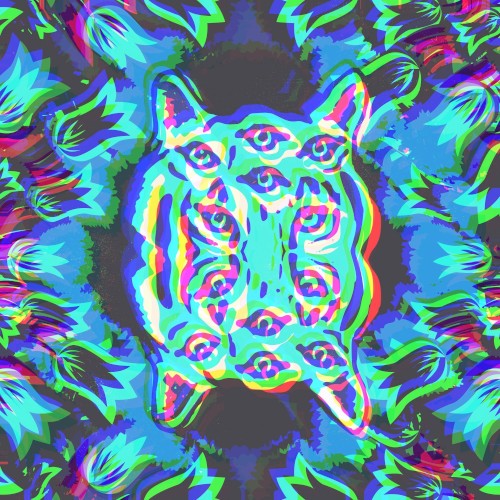 Sunset Sesh (Luxxury Remix)