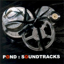 Soundtracks