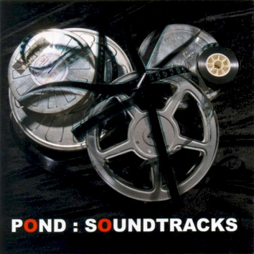 Soundtracks