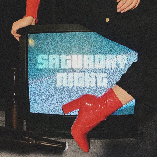 Saturday Night