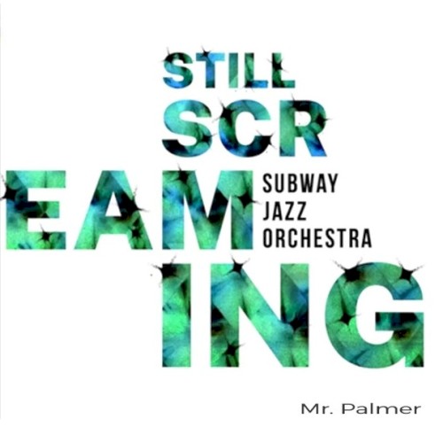 Mr. Palmer