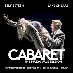 Cabaret: The Maida Vale Session