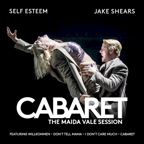 Cabaret: The Maida Vale Session