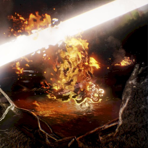 Verloren