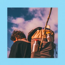 Ease (Johannes Brecht remix)