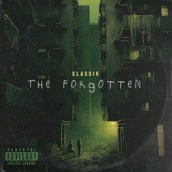 The Forgotten