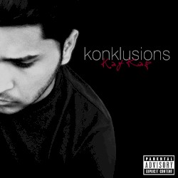 Konklusions