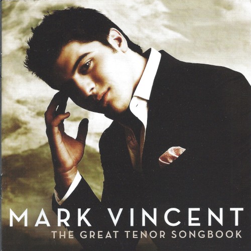 The Great Tenor Songbook