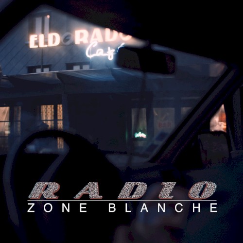 Radio Zone Blanche
