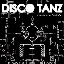 Disco Tanz