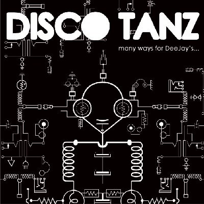 Disco Tanz