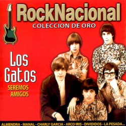 RockNacional (Colección de oro) 01