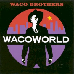 WacoWorld