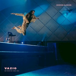 Vazio (Ao Vivo no Cine Joia)