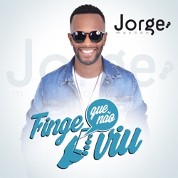 Choros Imortais