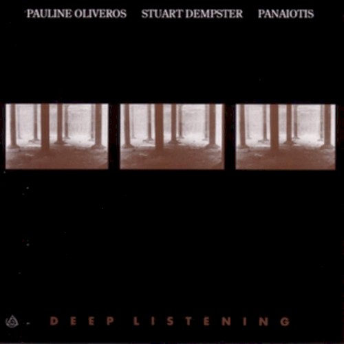 Deep Listening