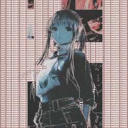 HIT ME BABY ONE MORE TIME