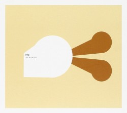 Duck-Rabbit