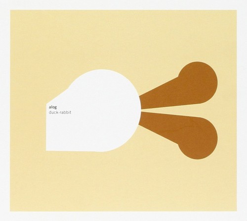Duck-Rabbit