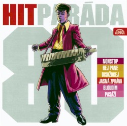Hitparáda 80