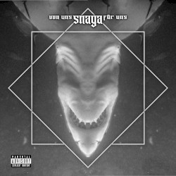 Von uns - Für uns