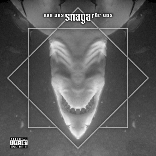 Von uns - Für uns