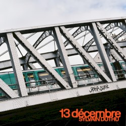 13 décembre