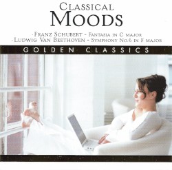 Classical Moods