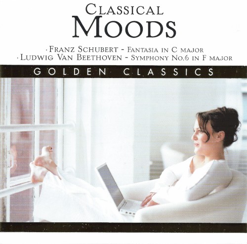 Classical Moods