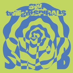 twilightSPIRALS