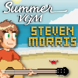 Summer VGM
