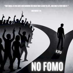 No FOMO