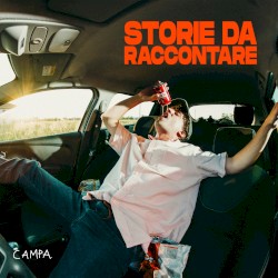 Storie da raccontare