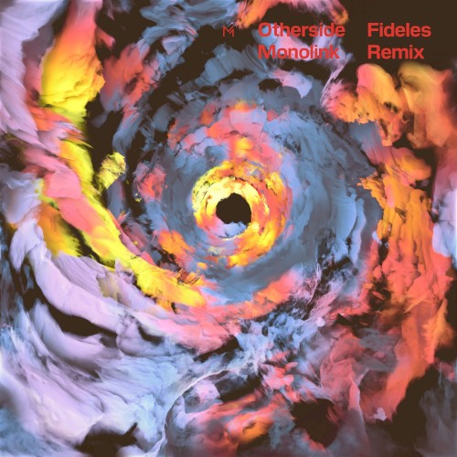Otherside (Fideles remix edit)