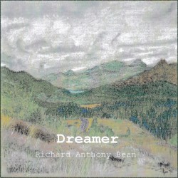 Dreamer