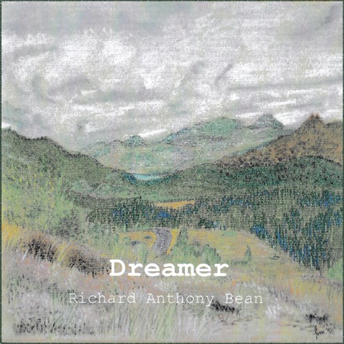 Dreamer