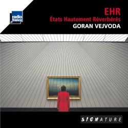 EHR - États Hautement Réverbérés