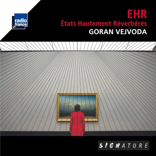 EHR - États Hautement Réverbérés
