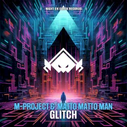 Glitch
