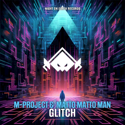 Glitch