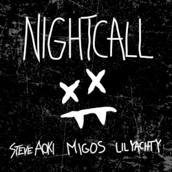 Night Call