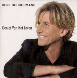 Geniet van het leven / Oranje de kleur van ons hart
