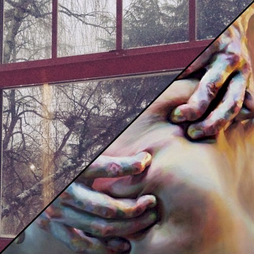 D'vocean // Blue Mountain Heartland