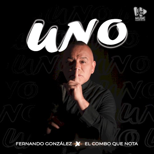 Uno (Soledad)