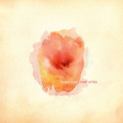 Melt White