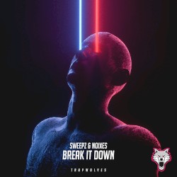 Break It Down