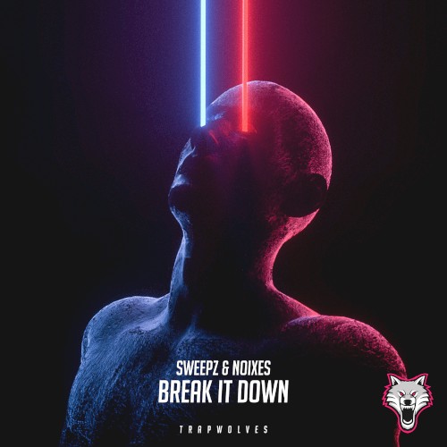 Break It Down