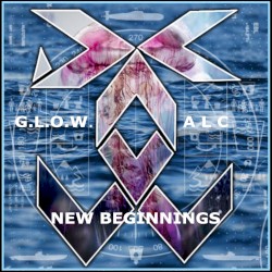 New Beginnings
