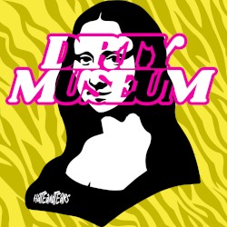 Dirty Museum
