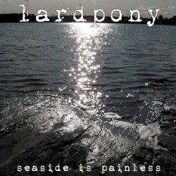 Seaside Is Painless